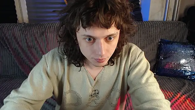 axxxturel online show from April 2026 03:57:01 PM