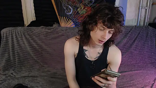 Snapshot of axxxturel chatting on June 2026 05:19:01 PM axxxturel online show from June 2026 05:19:01 PM