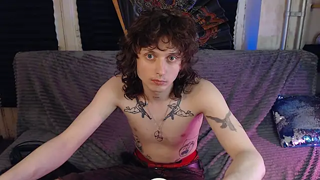 Snapshot of axxxturel chatting on June 2026 01:28:02 AM axxxturel online show from June 2026 01:28:02 AM