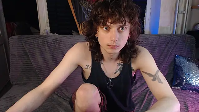 Snapshot of axxxturel chatting on June 2026 07:58:02 PM axxxturel online show from June 2026 07:58:02 PM