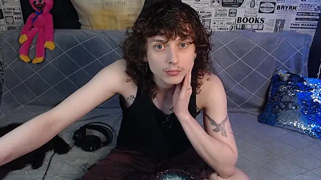 axxxturel online show from July 2026 06:07:01 PM
