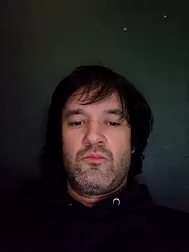 Stix Zadinia online show from March 2026 07:45:02 AM