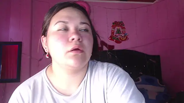 NikkiRous  online show from September 2025 12:38:02 PM