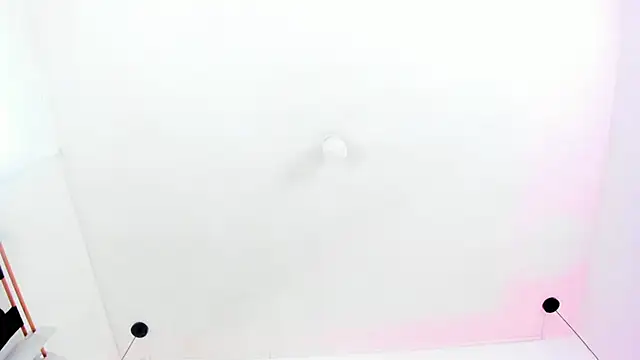 Emily Gil1 online show from February 2025 01:41:01 PM