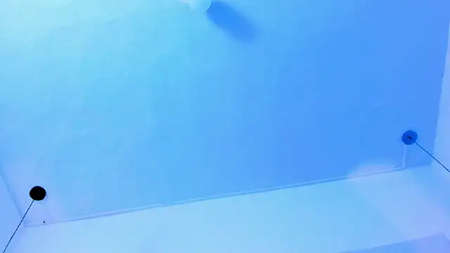 Emily Gil1 online show from March 2025 07:49:02 PM