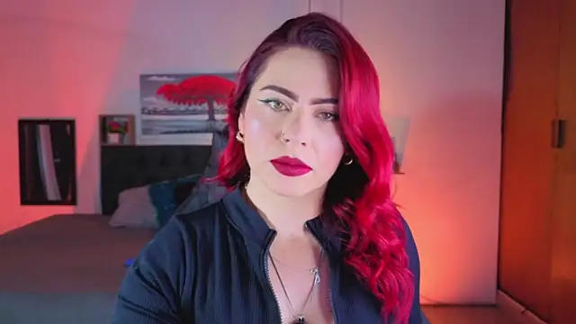 Dulce charlottee online show from April 2026 01:51:02 PM