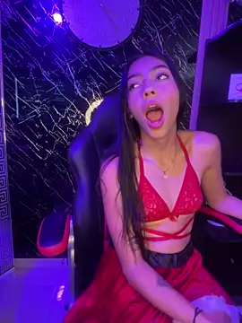 Snapshot of Ema_azel chatting on December 2024 02:49:02 PM Ema azel online show from December 2024 02:49:02 PM