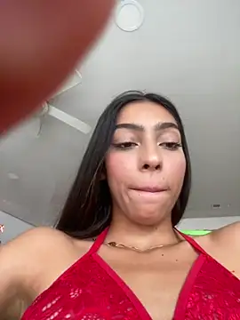 Snapshot of Ema_azel chatting on December 2024 05:54:01 PM Ema azel online show from December 2024 05:54:01 PM