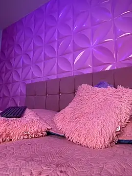 Snapshot of Ema_azel chatting on December 2024 04:57:01 PM Ema azel online show from December 2024 04:57:01 PM