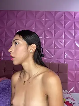 Snapshot of Ema_azel chatting on December 2024 02:37:02 PM Ema azel online show from December 2024 02:37:02 PM