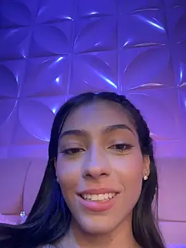 Snapshot of Ema_azel chatting on December 2024 01:58:01 PM Ema azel online show from December 2024 01:58:01 PM