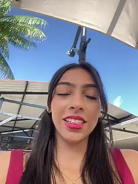 Snapshot of Ema_azel chatting on January 2025 01:46:01 PM Ema azel online show from January 2025 01:46:01 PM