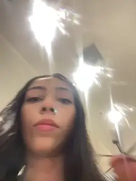 Snapshot of Ema_azel chatting on January 2025 01:31:01 PM Ema azel online show from January 2025 01:31:01 PM