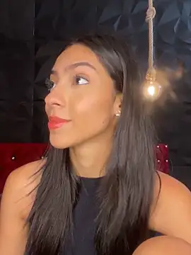 Snapshot of Ema_azel chatting on January 2025 01:49:01 PM Ema azel online show from January 2025 01:49:01 PM