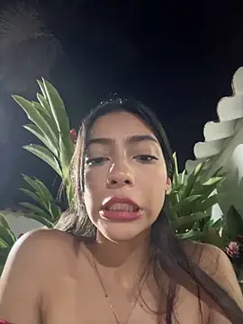 Snapshot of Ema_azel chatting on January 2025 10:11:02 AM Ema azel online show from January 2025 10:11:02 AM