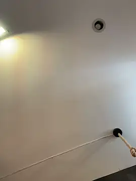 Snapshot of Ema_azel chatting on February 2025 02:42:01 PM Ema azel online show from February 2025 02:42:01 PM