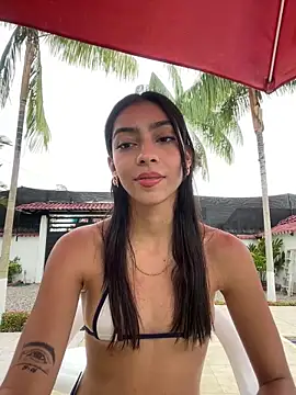 Snapshot of Ema_azel chatting on February 2025 04:26:02 PM Ema azel online show from February 2025 04:26:02 PM