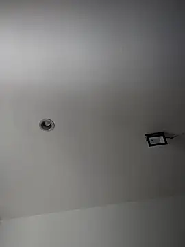 Snapshot of Ema_azel chatting on February 2025 04:51:01 PM Ema azel online show from February 2025 04:51:01 PM