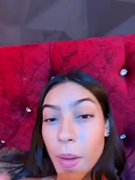 Snapshot of Ema_azel chatting on February 2025 04:42:02 PM Ema azel online show from February 2025 04:42:02 PM