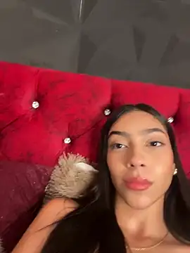 Snapshot of Ema_azel chatting on March 2025 01:30:02 PM Ema azel online show from March 2025 01:30:02 PM