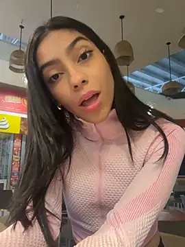 Snapshot of Ema_azel chatting on March 2025 12:51:01 PM Ema azel online show from March 2025 12:51:01 PM