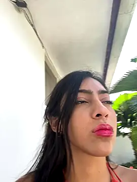 Snapshot of Ema_azel chatting on September 2025 03:11:02 PM Ema azel online show from September 2025 03:11:02 PM