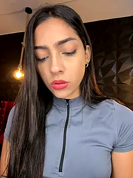 Snapshot of Ema_azel chatting on September 2025 01:57:02 PM Ema azel online show from September 2025 01:57:02 PM