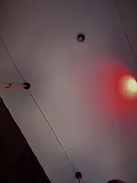 Snapshot of Ema_azel chatting on September 2025 02:55:02 PM Ema azel online show from September 2025 02:55:02 PM