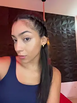 Snapshot of Ema_azel chatting on October 2025 02:36:02 PM Ema azel online show from October 2025 02:36:02 PM