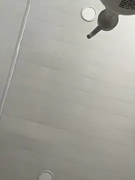 Snapshot of Ema_azel chatting on October 2025 01:54:01 PM Ema azel online show from October 2025 01:54:01 PM