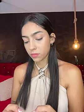 Snapshot of Ema_azel chatting on October 2025 11:44:02 AM Ema azel online show from October 2025 11:44:02 AM