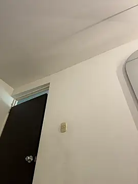 Ema azel online show from March 2026 01:59:01 PM