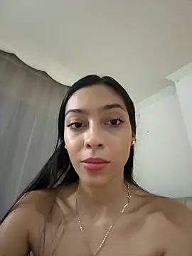 Ema azel online show from April 2026 02:09:02 AM