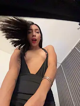 Ema azel online show from April 2026 02:12:02 PM