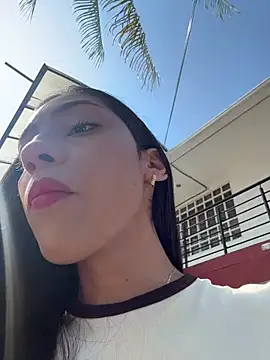 Ema azel online show from April 2026 01:56:02 PM