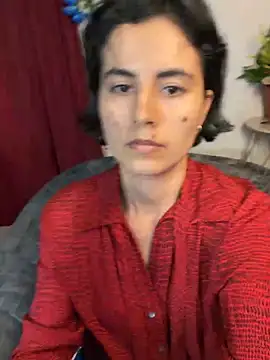 kanela3434 online show from November 2025 09:14:01 PM