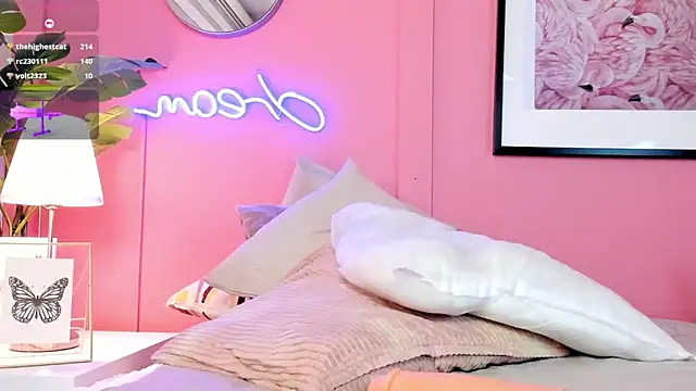 Snapshot of fuck_my_kittty chatting on March 2025 06:14:01 PM fuck my kittty online show from March 2025 06:14:01 PM