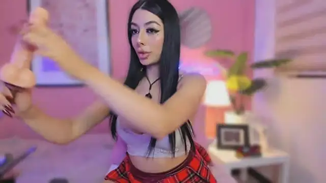 Snapshot of fuck_my_kittty chatting on February 2026 07:36:02 PM fuck my kittty online show from February 2026 07:36:02 PM