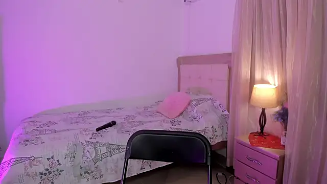 vale kross online show from March 2025 01:29:01 PM