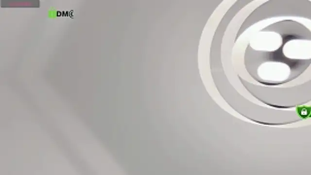 Lan-mei online show from April 2026 05:56:01 AM