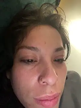 Snapshot of KokoAndRin chatting on January 2025 12:10:01 PM KokoAndRin online show from January 2025 12:10:01 PM