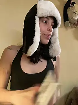 Snapshot of KokoAndRin chatting on February 2025 03:17:01 PM KokoAndRin online show from February 2025 03:17:01 PM