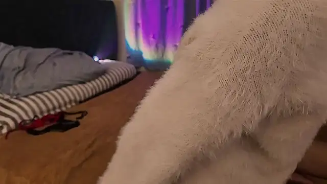 Snapshot of KokoAndRin chatting on March 2025 02:15:01 AM KokoAndRin online show from March 2025 02:15:01 AM