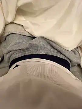 shiro 3 online show from February 2026 12:21:01 PM