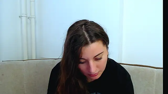 Helen Adams  online show from December 2024 11:41:02 AM