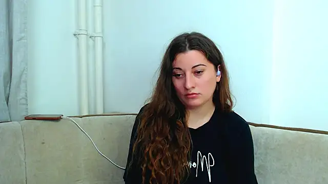 Helen Adams  online show from December 2024 01:44:02 PM