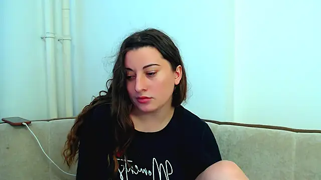 Helen Adams  online show from December 2024 11:19:01 AM