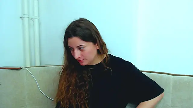 Helen Adams  online show from December 2024 01:54:02 PM