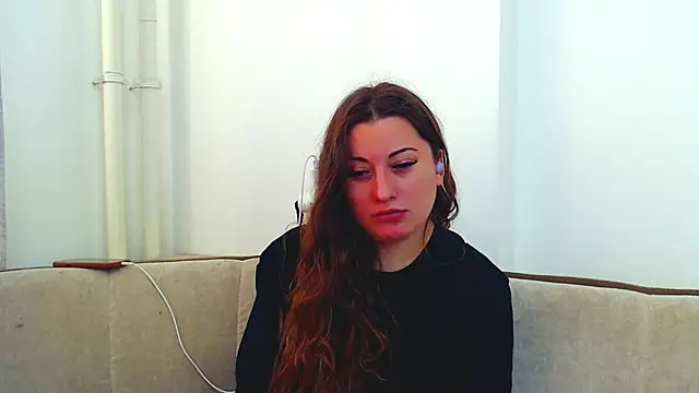 Helen Adams  online show from December 2024 07:58:02 AM