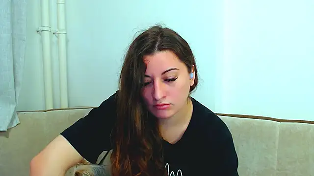 Helen Adams  online show from December 2024 07:45:02 AM